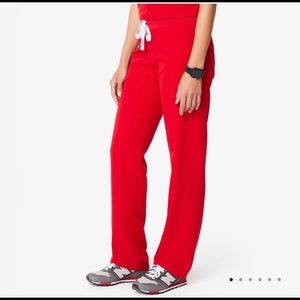 Figs LivingstonScrub Pant